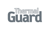 Thermal Guard